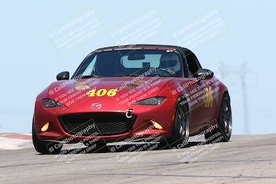 media/Apr-28-2024-Speed SF (Sun) [[c704f5d5b5]]/Yellow/Session 3 (Grapevine)/